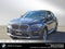 2020 BMW X4 xDrive30i xDrive30i