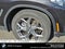 2020 BMW X4 xDrive30i xDrive30i