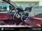 2021 BMW X4 M40i M40i