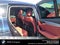 2021 BMW X4 M40i M40i