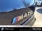 2021 BMW X4 M40i M40i