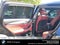 2021 BMW X4 M40i M40i