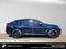 2021 BMW X4 M40i M40i