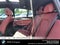 2021 BMW X4 M40i M40i