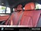 2021 BMW X4 M40i M40i