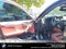 2021 BMW X4 M40i M40i