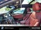 2021 BMW X4 M40i M40i