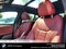 2021 BMW X4 M40i M40i