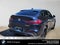 2021 BMW X4 M40i M40i