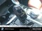 2021 BMW X4 M40i M40i