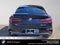2021 BMW X4 M40i M40i