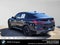 2021 BMW X4 M40i M40i