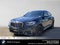 2021 BMW X4 M40i M40i