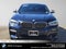 2021 BMW X4 M40i M40i