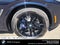 2021 BMW X4 M40i M40i
