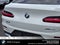 2025 BMW X4 xDrive30i xDrive30i