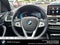 2025 BMW X4 xDrive30i xDrive30i