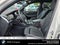 2025 BMW X4 xDrive30i xDrive30i