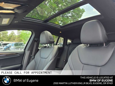 2025 BMW X4 xDrive30i xDrive30i