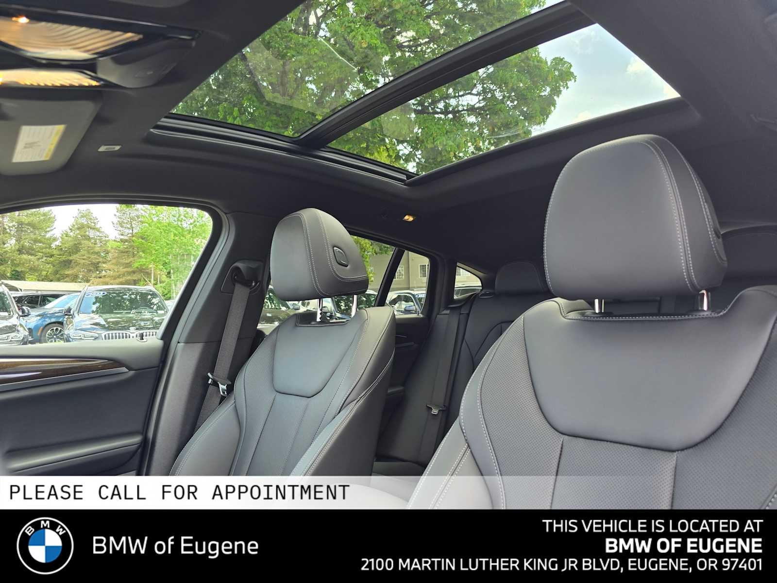 2025 BMW X4 xDrive30i xDrive30i