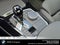 2025 BMW X4 xDrive30i xDrive30i