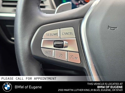 2025 BMW X4 xDrive30i xDrive30i