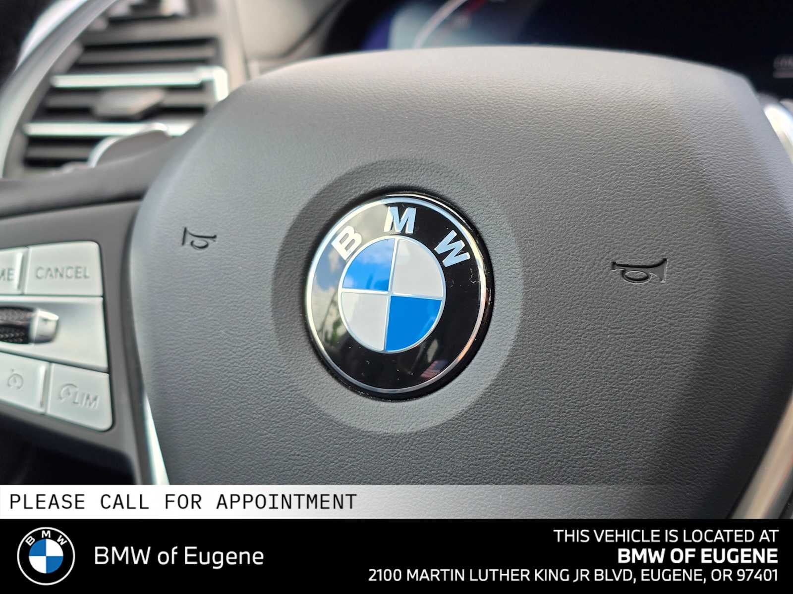 2025 BMW X4 xDrive30i xDrive30i