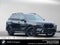 2027 BMW X7 M60i