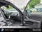 2027 BMW X7 M60i