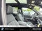 2027 BMW X7 M60i