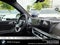 2027 BMW X7 M60i