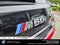 2027 BMW X7 M60i