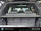 2027 BMW X7 M60i