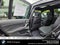 2027 BMW X7 M60i