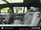 2027 BMW X7 M60i