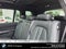 2027 BMW X7 M60i