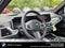 2027 BMW X7 M60i