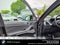 2027 BMW X7 M60i
