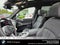 2027 BMW X7 M60i