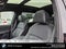 2027 BMW X7 M60i