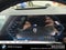 2027 BMW X7 M60i