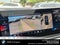 2027 BMW X7 M60i