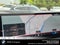 2027 BMW X7 M60i