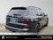 2027 BMW X7 M60i