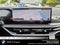 2027 BMW X7 M60i