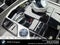 2027 BMW X7 M60i