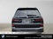 2027 BMW X7 M60i