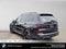 2027 BMW X7 M60i
