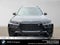 2027 BMW X7 M60i