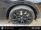 2027 BMW X7 M60i